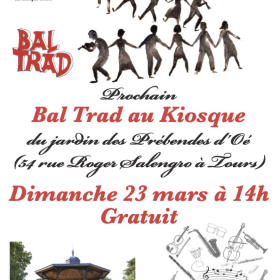 Bal_trad_au_kiosque_Tours