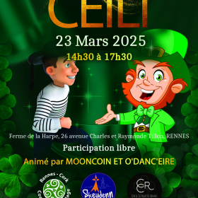 Ceili_de_la_saint_Patrick