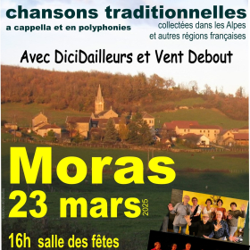 Concert_de_Chansons_Traditionnelles_a_Cappella