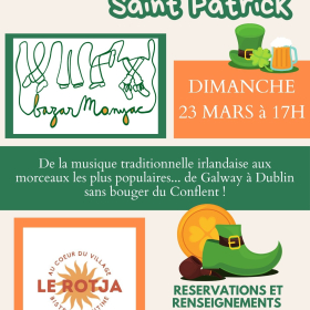 Soiree_musicale_de_la_Saint_Patrick