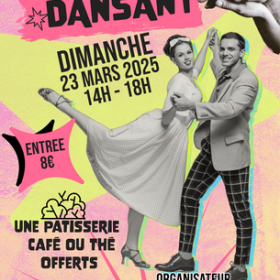 The_Dansant