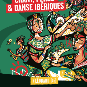 Stage_IBERIQUE_chant_percu_et_danse