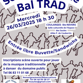 Bal_Trad_Scene_ouverte