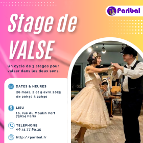 Session_de_3_ateliers_de_valse