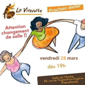 Atelier_de_danse_et_de_musique_de_La_Virevolte