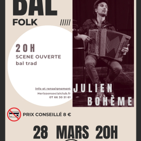 Bal_folk_Julien_Boheme_scene_ouverte