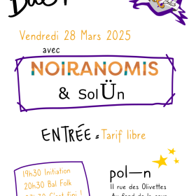 Bal_Folk_Noiranomis_et_Soluen