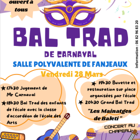 Bal_Trad