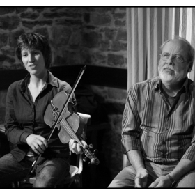 Liz_Doherty_trio_Duo_Bouthillier_Festival_Fous_d_Archet