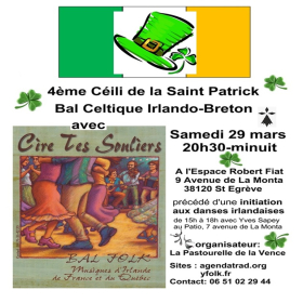 4eme_Ceili_de_la_Saint_Patrick_Bal_Celtique_irlando_breton