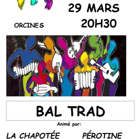 Bal_Trad