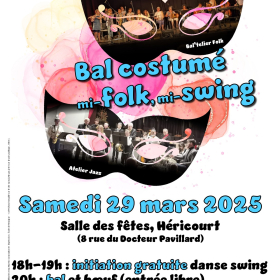 Bal_costume_mi_folk_mi_swing