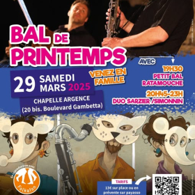 Bal_de_printemps