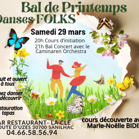 Bal_de_Printemps