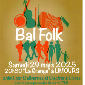 Bal_Folk