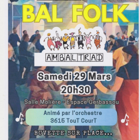 Bal_Folk