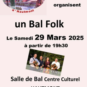 Bal_Folk