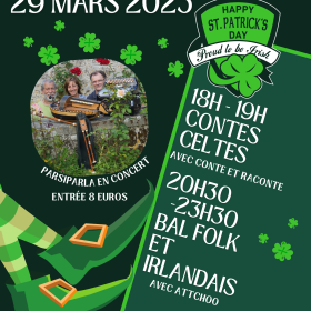 Bal_Folk_et_Irlandais