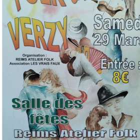 Bal_Folk_a_Verzy