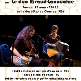 atelier_musique_atelier_danse_et_bal_trad