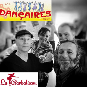 Baleti_et_stage_avec_Lu_Barbalucou