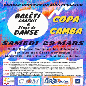Evenement_Baleti_et_Stage_de_Danses