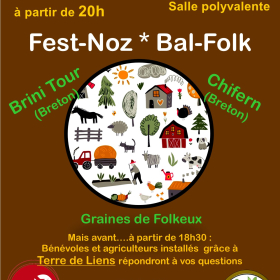 fest_noz_bal_folk