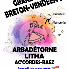 Grand_Bal_breton_vendeen_3