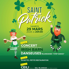 Saint_Patrick