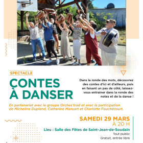 Soiree_Contes_et_Danses