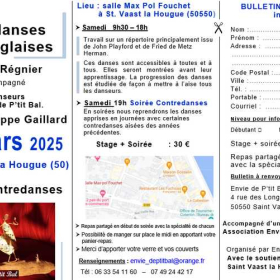 Stage_de_contredanses_anglaises