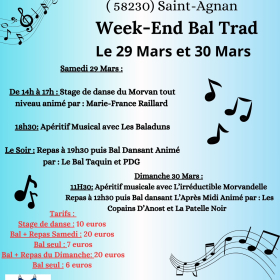 Week_end_Bal_Trad