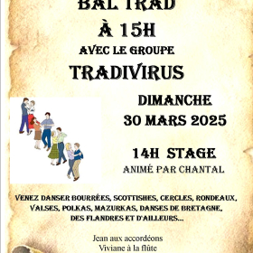 Bal_Trad