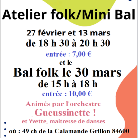 Bal_Folk