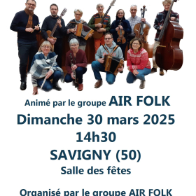 Bal_Folk_a_Savigny