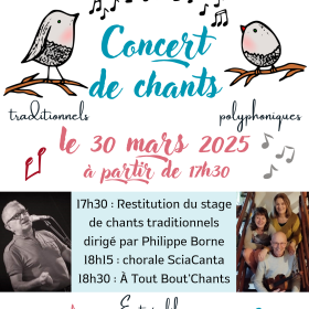 Concert_de_chant_Musifolk