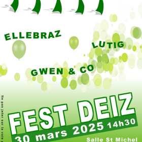 Fest_Deiz_de_printemps_de_Rakvlaz