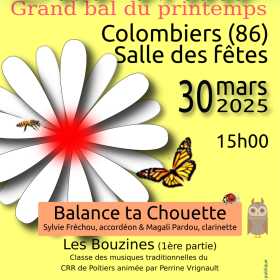 Grand_bal_du_printemps_a_Colombiers_86