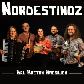 Nordestinoz_Bal_Breton_Bresilien_Fest_deiz_a_la_Mission_Bretonne