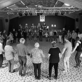 Stage_de_danse_De_Guerande_a_Noirmoutier