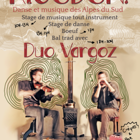 Stage_et_bal_autour_du_rigodon_avec_Duo_Vargoz