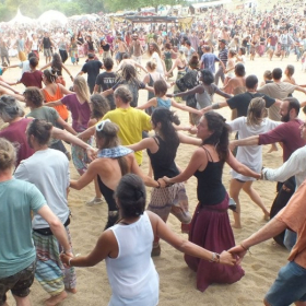 stage_de_danses_populaires_trad_et_folk