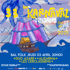 Bal_Folk_au_Karnaval_Solidaire