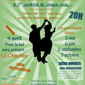 Atelier_Bal_de_La_Jimbr_tee