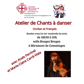 Atelier_Chants_a_danser_avec_Anais_Perrinel
