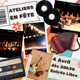 ateliers_en_fete