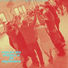 Bal_folk_avec_FolK_a_BourK