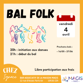 Bal_folk