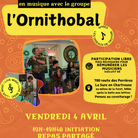 Bal_Folk_avec_l_Ornithobal