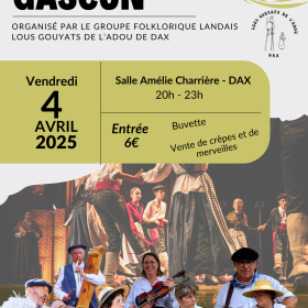 Bal_gascon_des_Gouyats_de_l_Adou